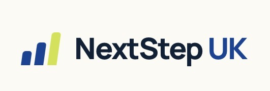 NextStep UK
